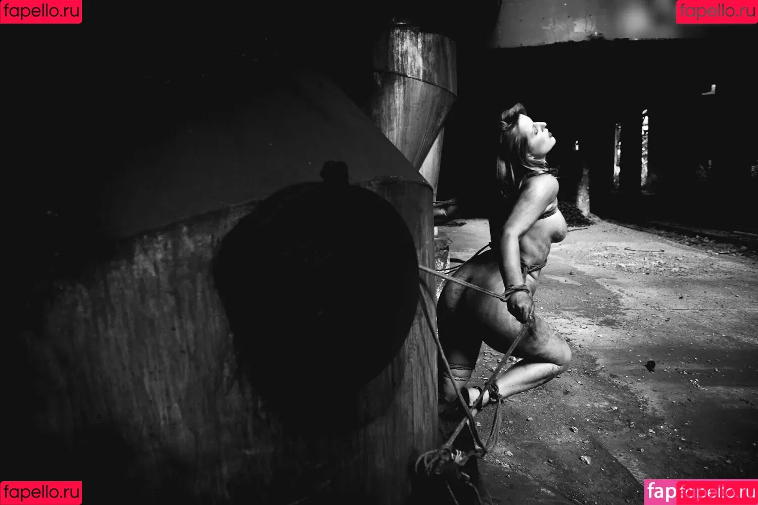 Calvato Photography - Patreon Onlyfans Photo Gallery 