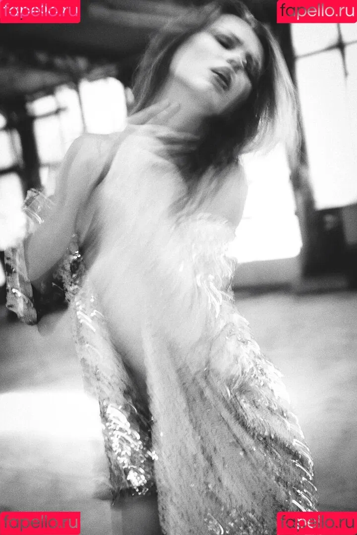 Calvato Photography - Patreon Onlyfans Photo Gallery 