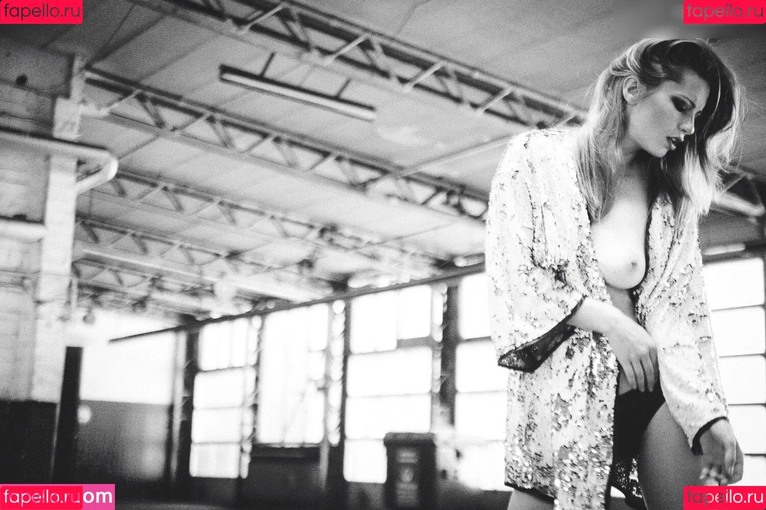 Calvato Photography - Patreon Onlyfans Photo Gallery 