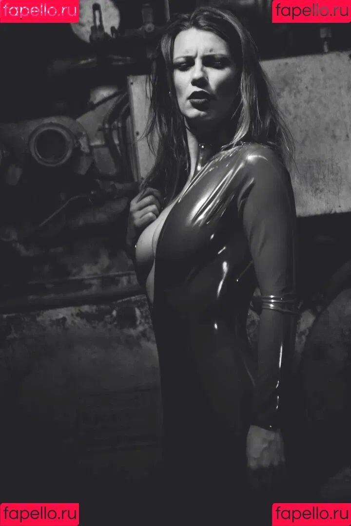 Calvato Photography - Patreon Onlyfans Photo Gallery 