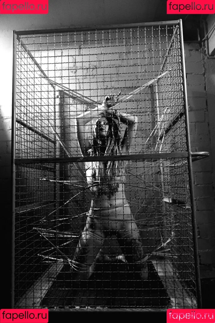 Calvato Photography - Patreon Onlyfans Photo Gallery 