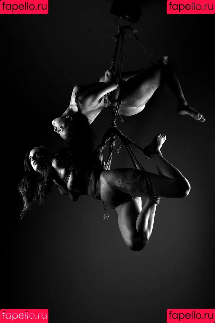 Calvato Photography - Patreon Onlyfans Photo Gallery 