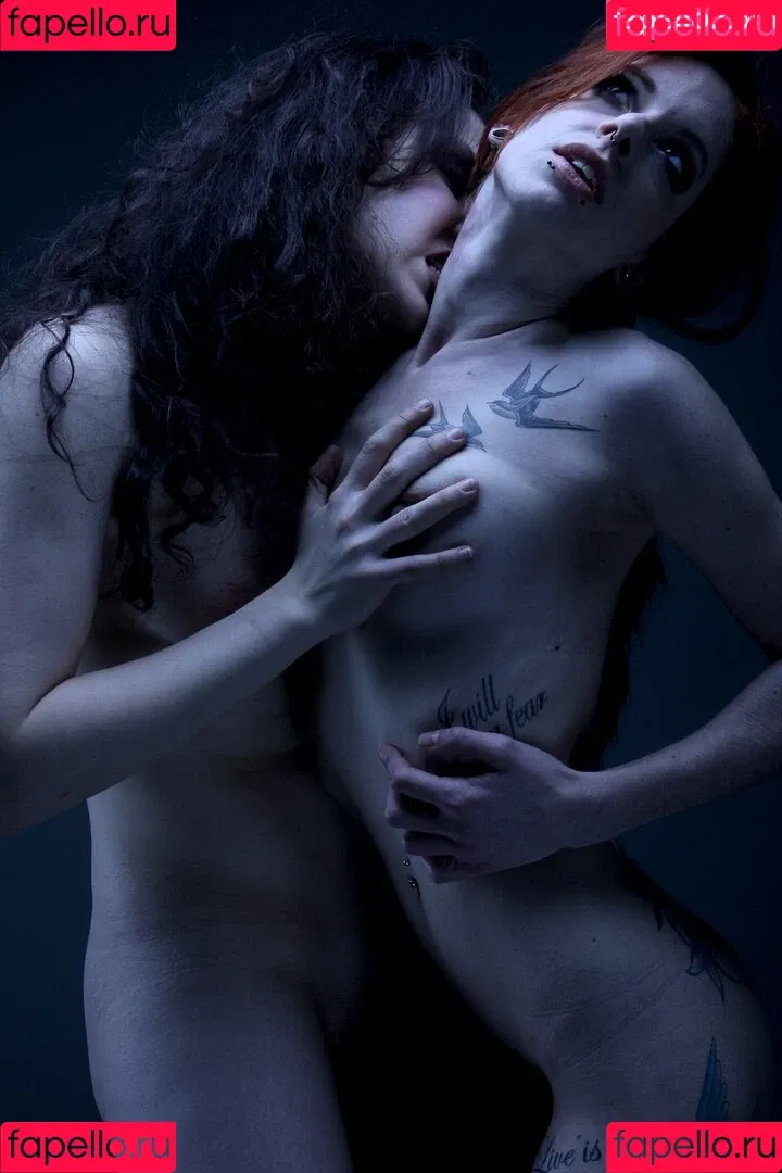 Calvato Photography - Patreon Onlyfans Photo Gallery 
