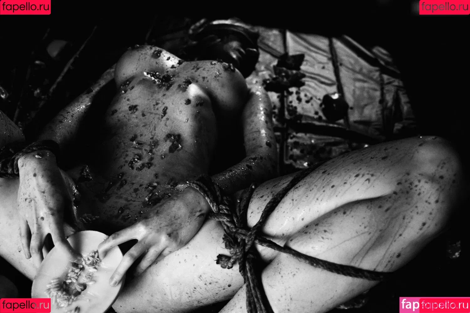 Calvato Photography - Patreon Onlyfans Photo Gallery 