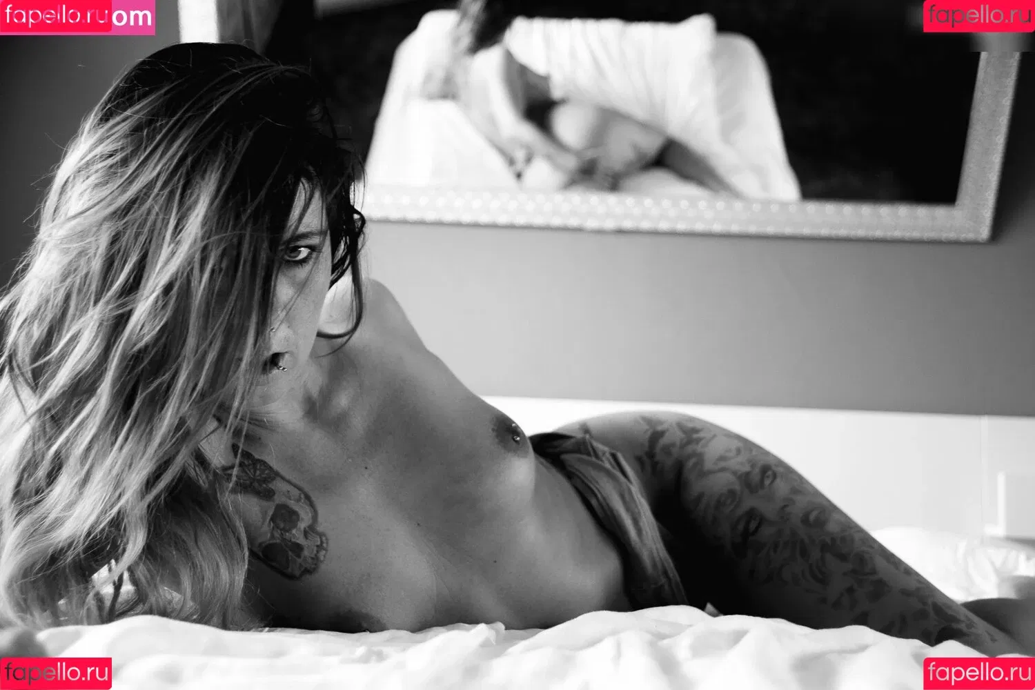 Calvato Photography - Patreon Onlyfans Photo Gallery 
