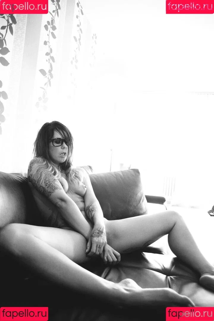 Calvato Photography - Patreon Onlyfans Photo Gallery 