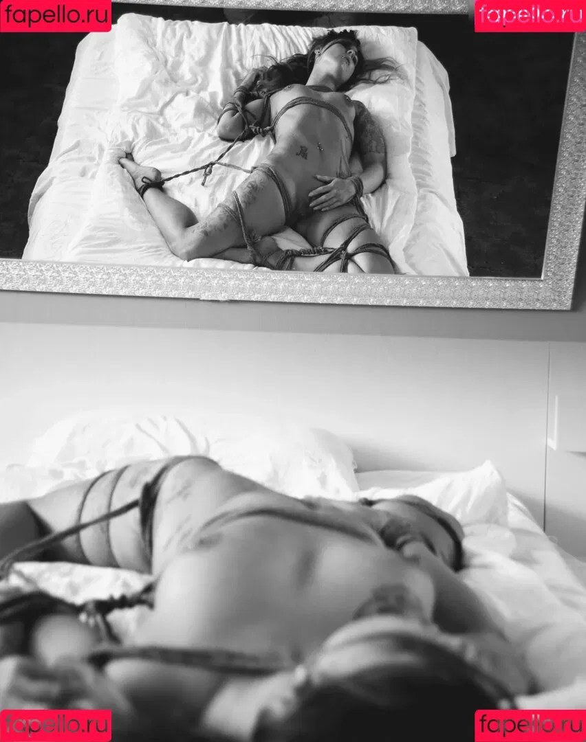 Calvato Photography - Patreon Onlyfans Photo Gallery 