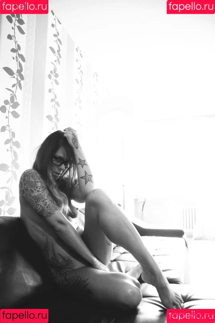 Calvato Photography - Patreon Onlyfans Photo Gallery 