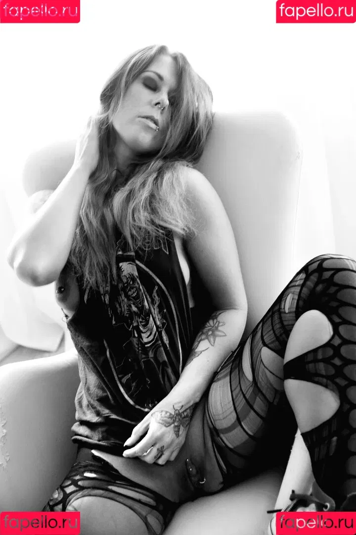 Calvato Photography - Patreon Onlyfans Photo Gallery 