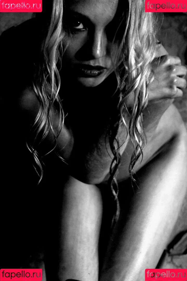 Calvato Photography - Patreon Onlyfans Photo Gallery 