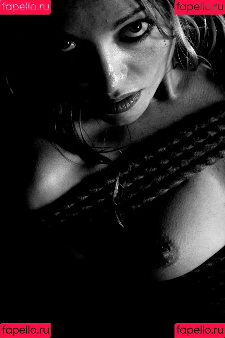 Calvato Photography - Patreon Onlyfans Photo Gallery 