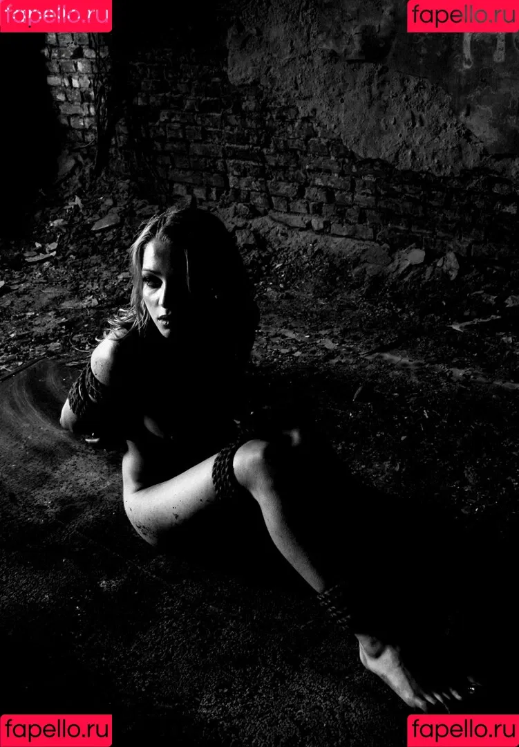 Calvato Photography - Patreon Onlyfans Photo Gallery 