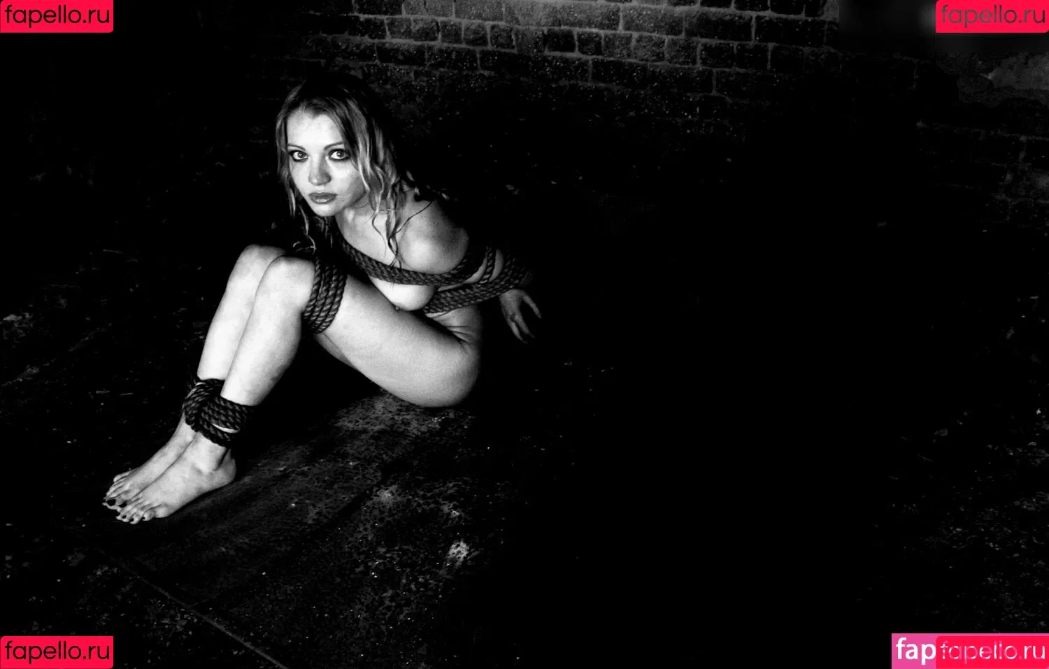 Calvato Photography - Patreon Onlyfans Photo Gallery 
