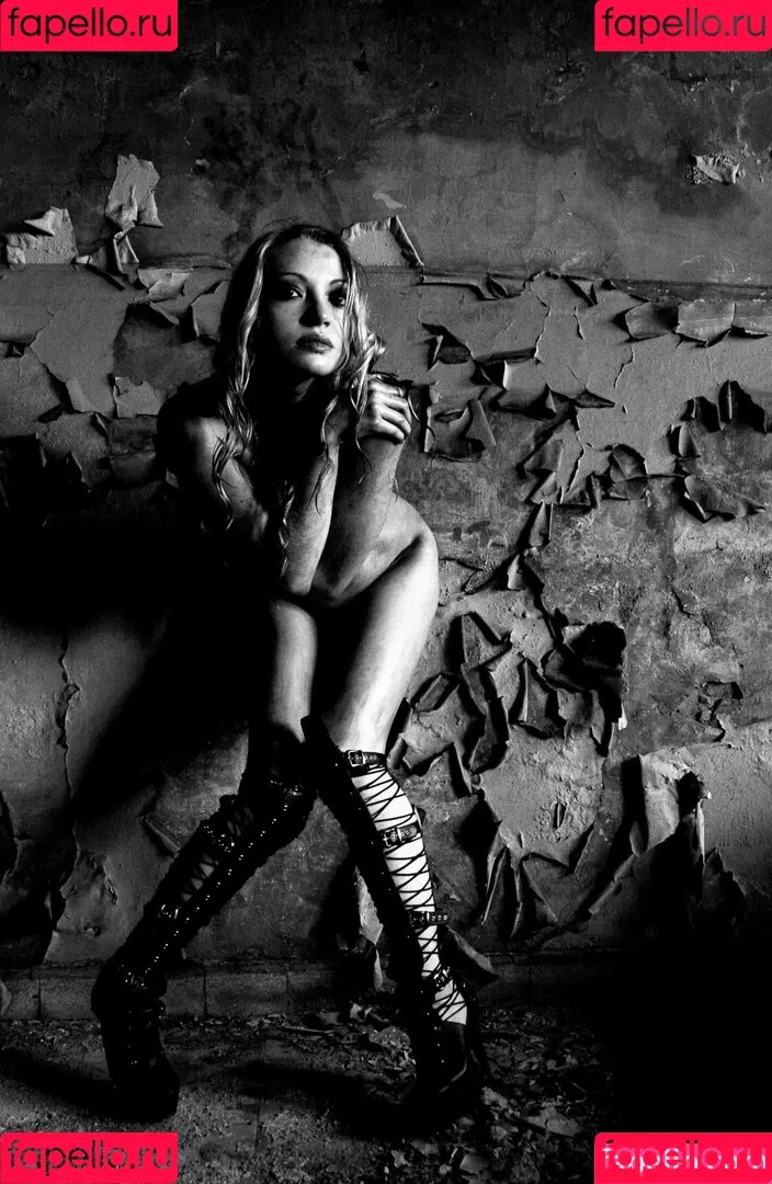 Calvato Photography - Patreon Onlyfans Photo Gallery 