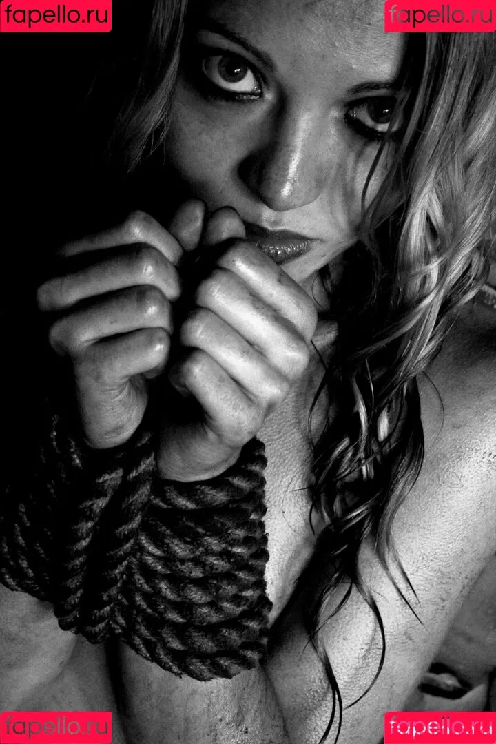 Calvato Photography - Patreon Onlyfans Photo Gallery 