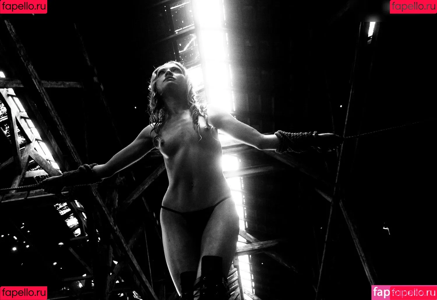 Calvato Photography - Patreon Onlyfans Photo Gallery 