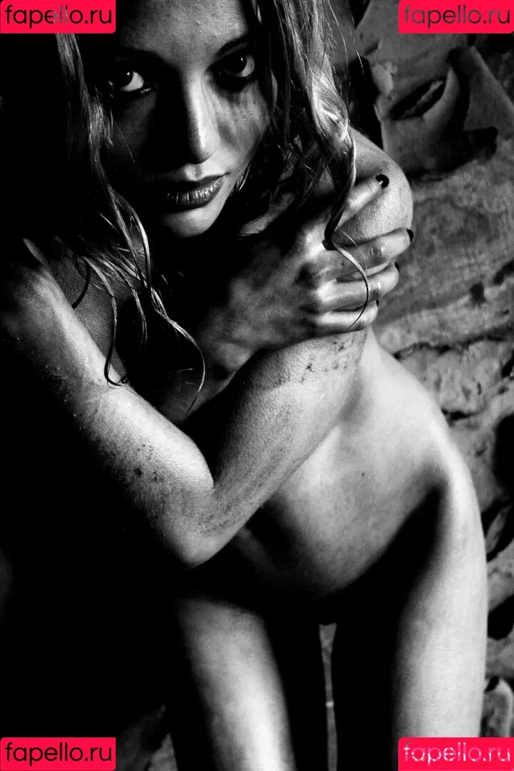 Calvato Photography - Patreon Onlyfans Photo Gallery 