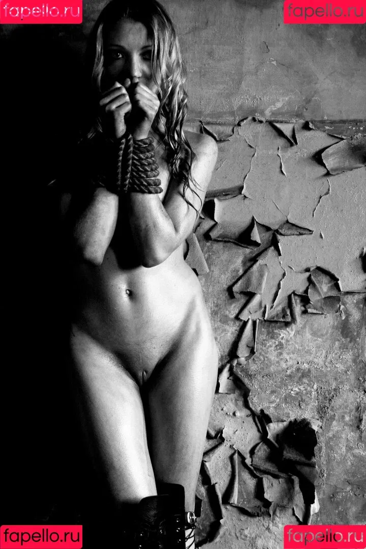 Calvato Photography - Patreon Onlyfans Photo Gallery 