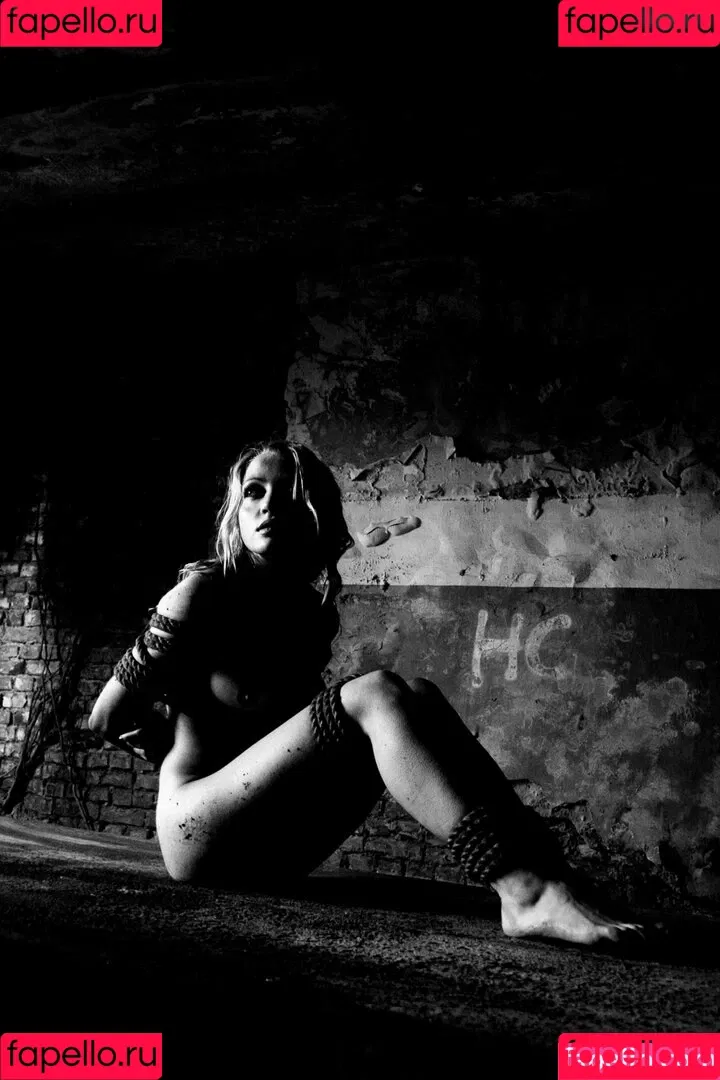 Calvato Photography - Patreon Onlyfans Photo Gallery 