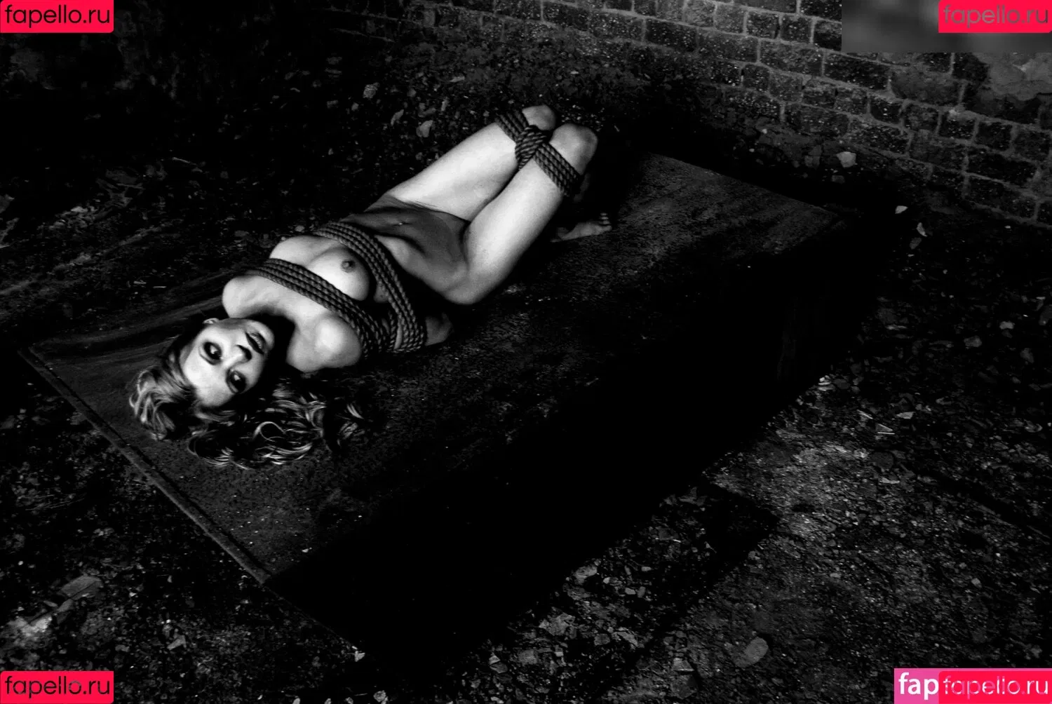 Calvato Photography - Patreon Onlyfans Photo Gallery 