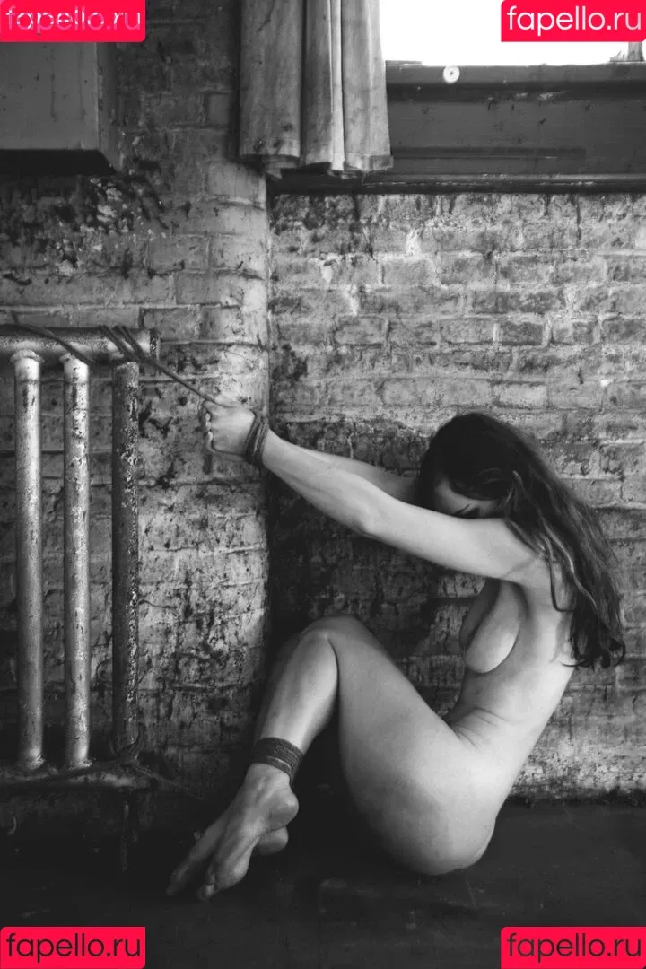Calvato Photography - Patreon Onlyfans Photo Gallery 