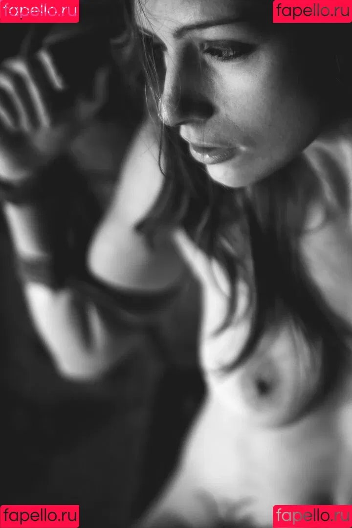 Calvato Photography - Patreon Onlyfans Photo Gallery 