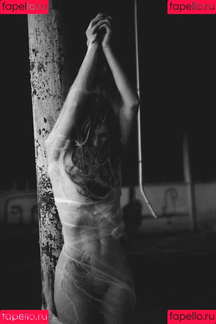 Calvato Photography - Patreon Onlyfans Photo Gallery 