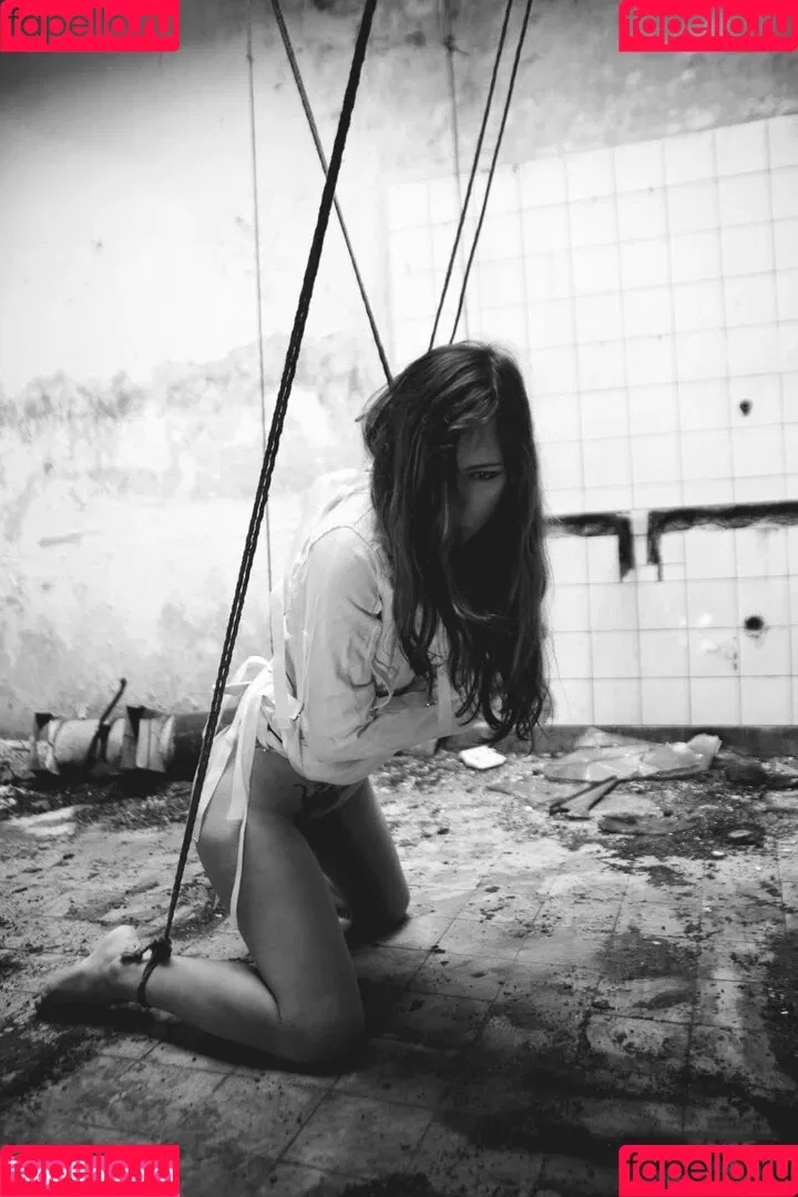 Calvato Photography - Patreon Onlyfans Photo Gallery 