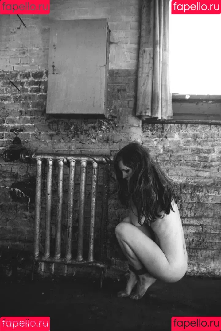 Calvato Photography - Patreon Onlyfans Photo Gallery 