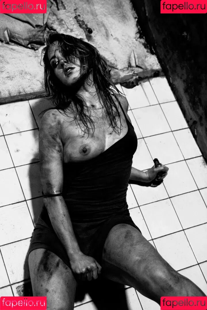 Calvato Photography - Patreon Onlyfans Photo Gallery 