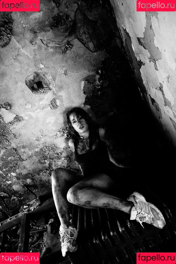 Calvato Photography - Patreon Onlyfans Photo Gallery 