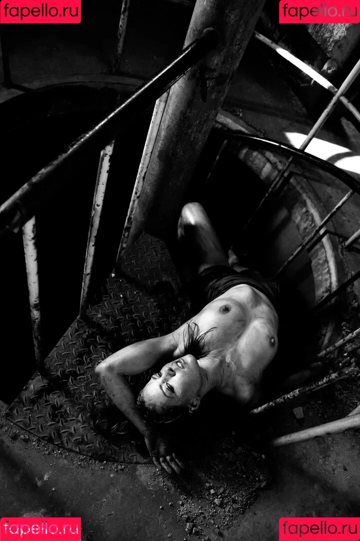 Calvato Photography - Patreon Onlyfans Photo Gallery 
