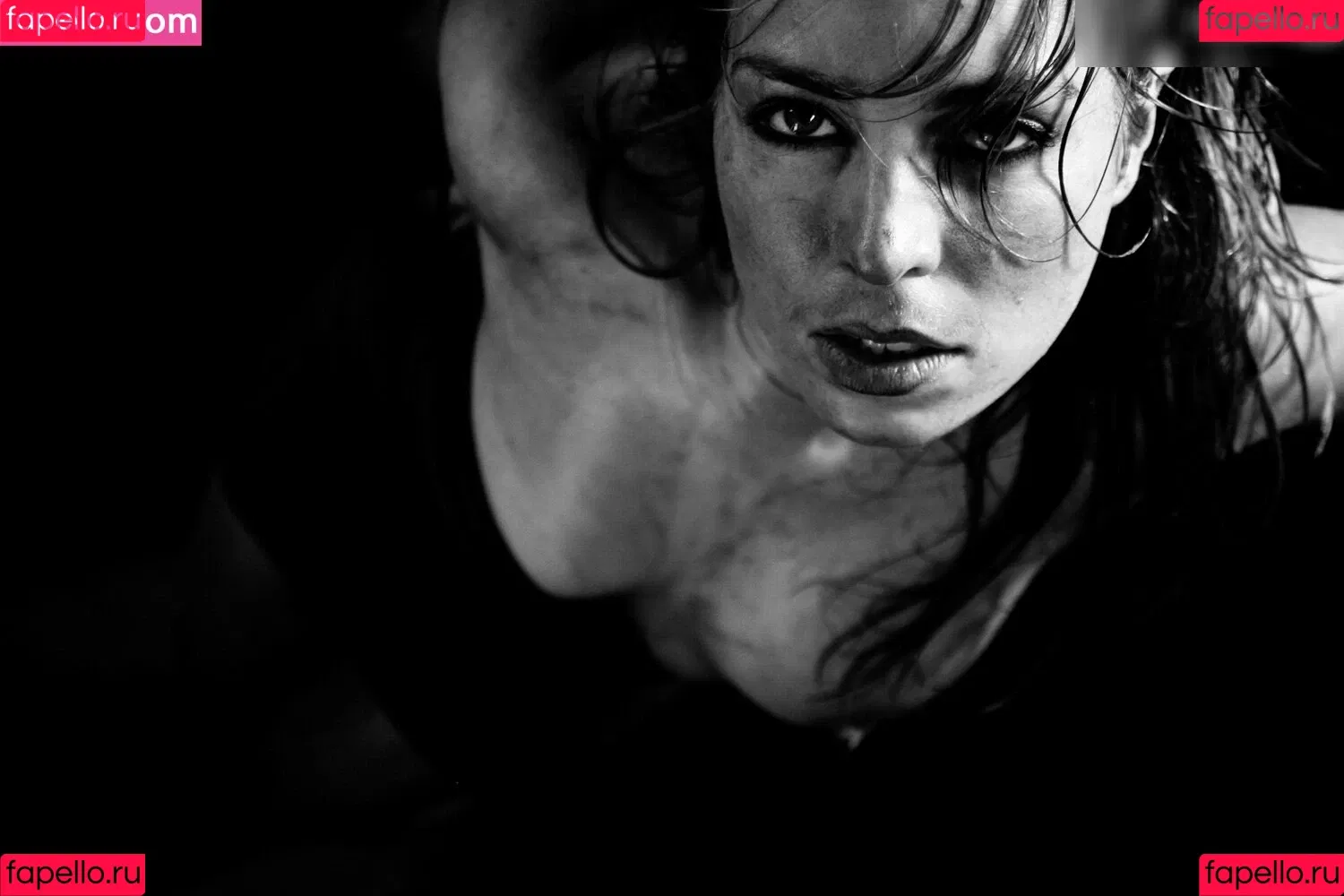 Calvato Photography - Patreon Onlyfans Photo Gallery 
