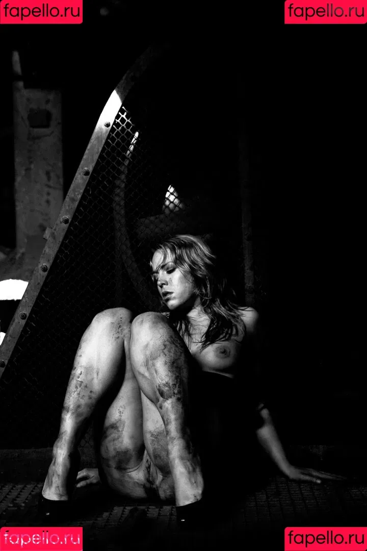 Calvato Photography - Patreon Onlyfans Photo Gallery 