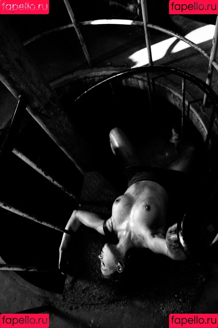 Calvato Photography - Patreon Onlyfans Photo Gallery 