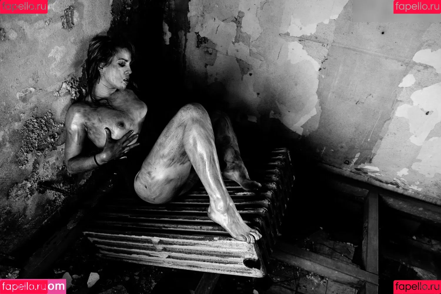 Calvato Photography - Patreon Onlyfans Photo Gallery 