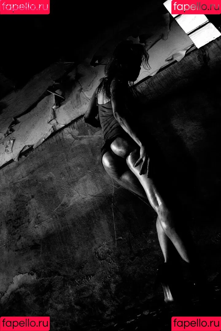 Calvato Photography - Patreon Onlyfans Photo Gallery 