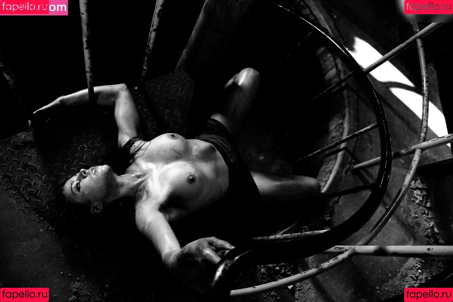Calvato Photography - Patreon Onlyfans Photo Gallery 