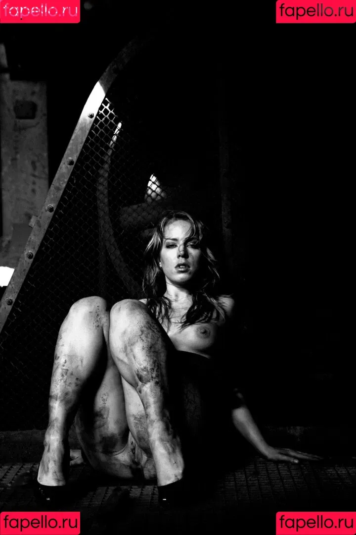 Calvato Photography - Patreon Onlyfans Photo Gallery 