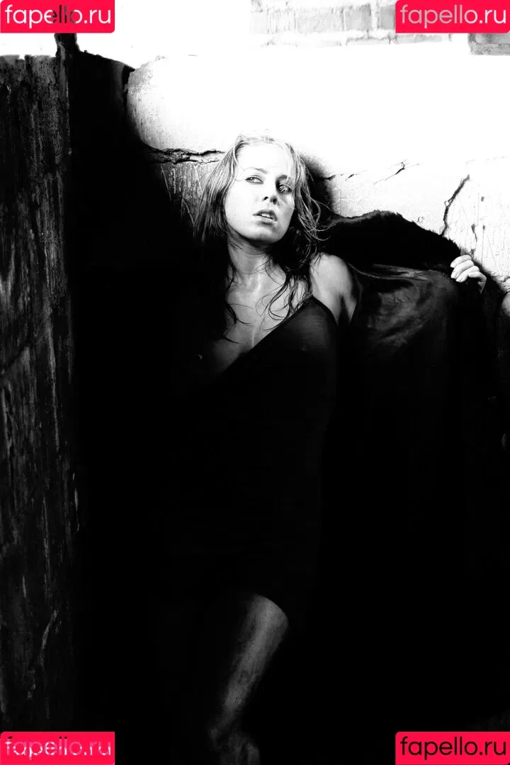 Calvato Photography - Patreon Onlyfans Photo Gallery 
