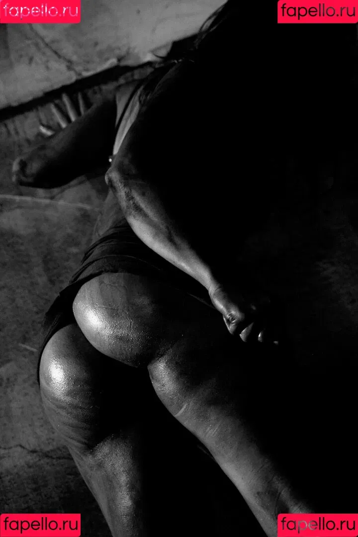 Calvato Photography - Patreon Onlyfans Photo Gallery 