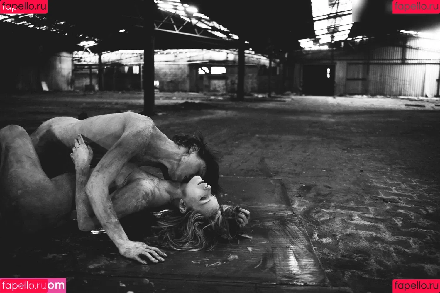 Calvato Photography - Patreon Onlyfans Photo Gallery 