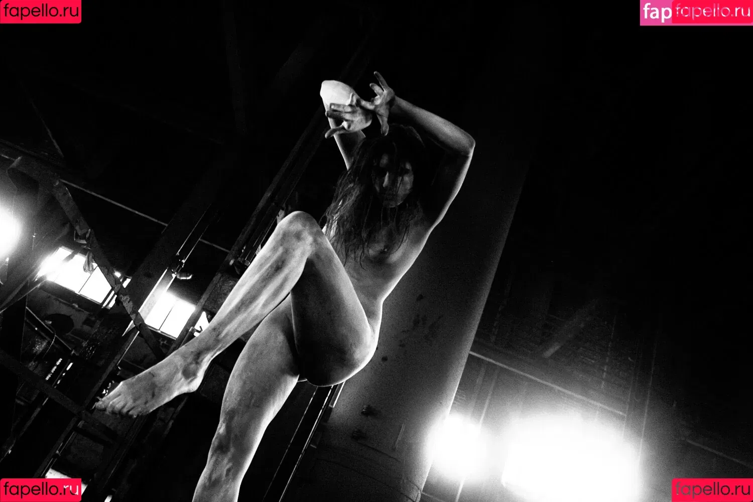 Calvato Photography - Patreon Onlyfans Photo Gallery 
