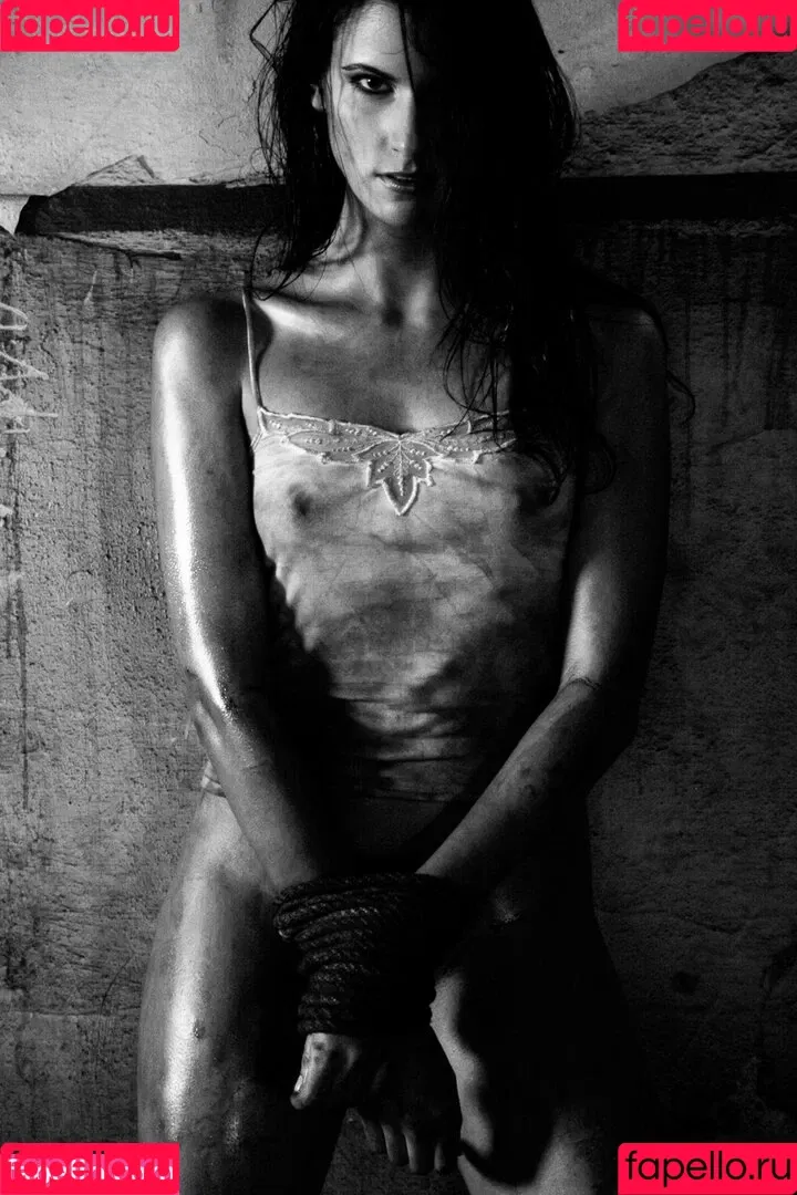 Calvato Photography - Patreon Onlyfans Photo Gallery 