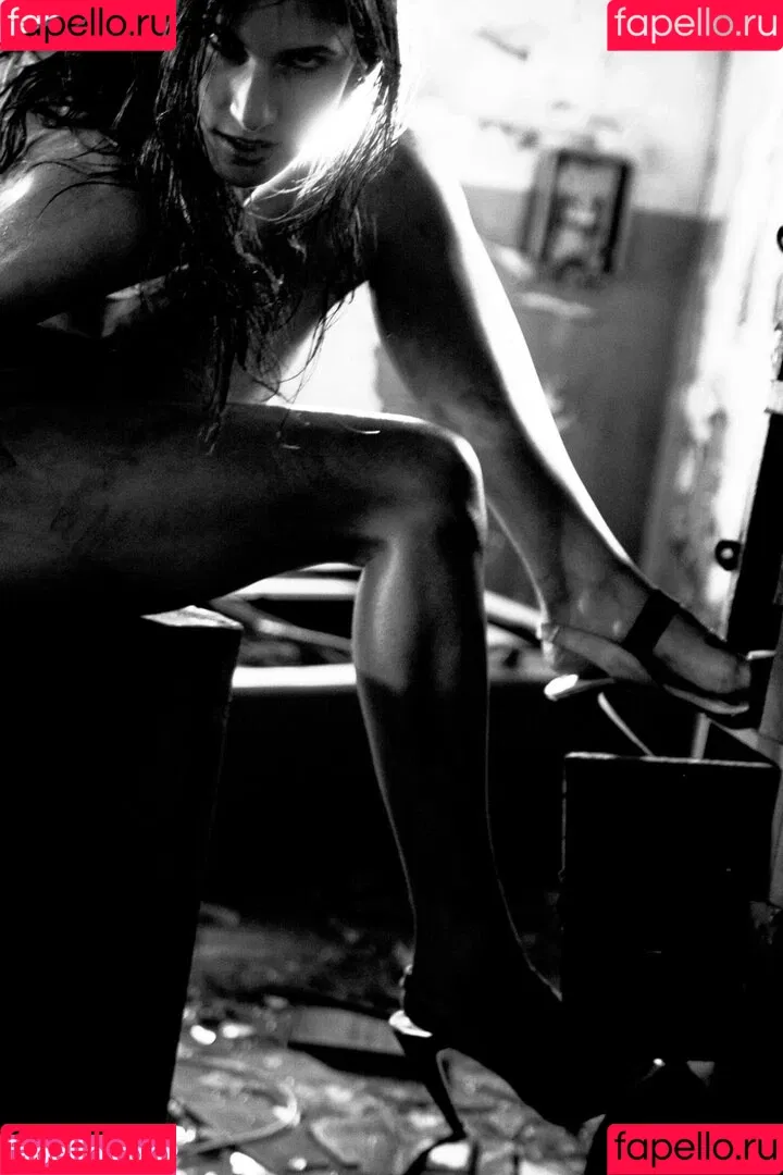 Calvato Photography - Patreon Onlyfans Photo Gallery 