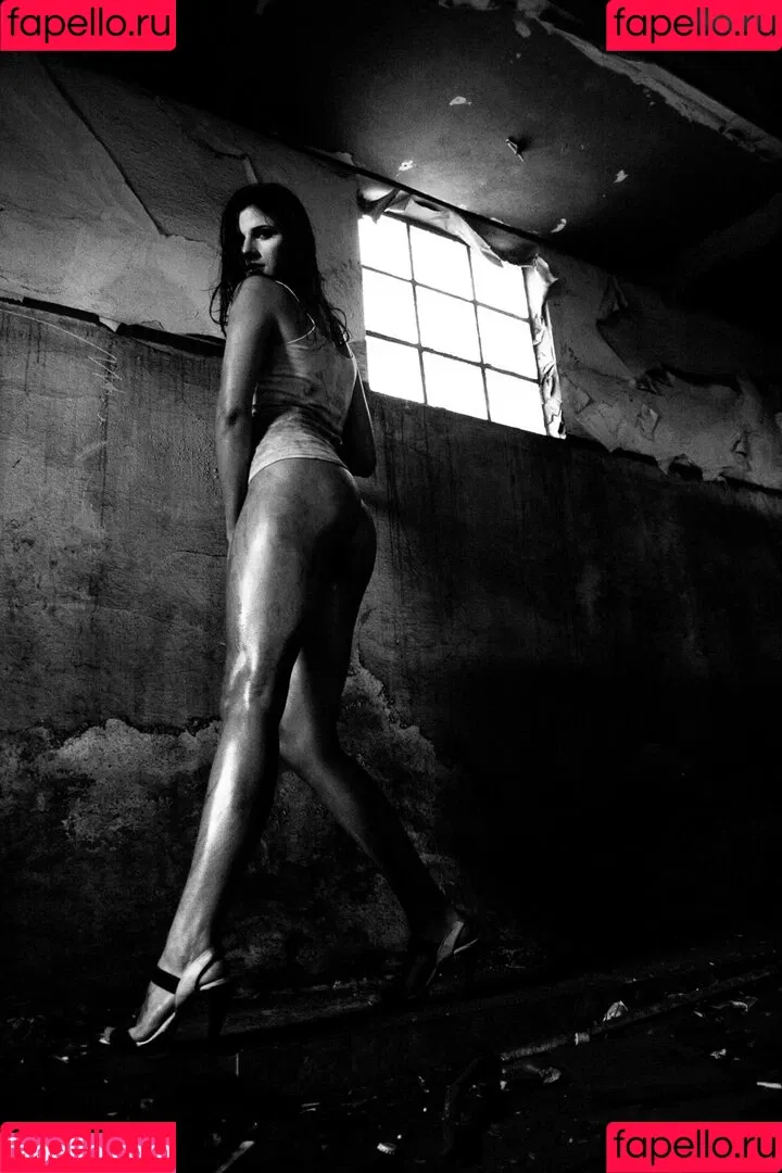 Calvato Photography - Patreon Onlyfans Photo Gallery 