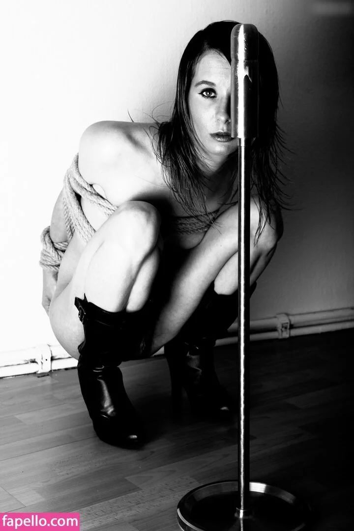 Calvato Photography - Patreon Onlyfans Photo Gallery 