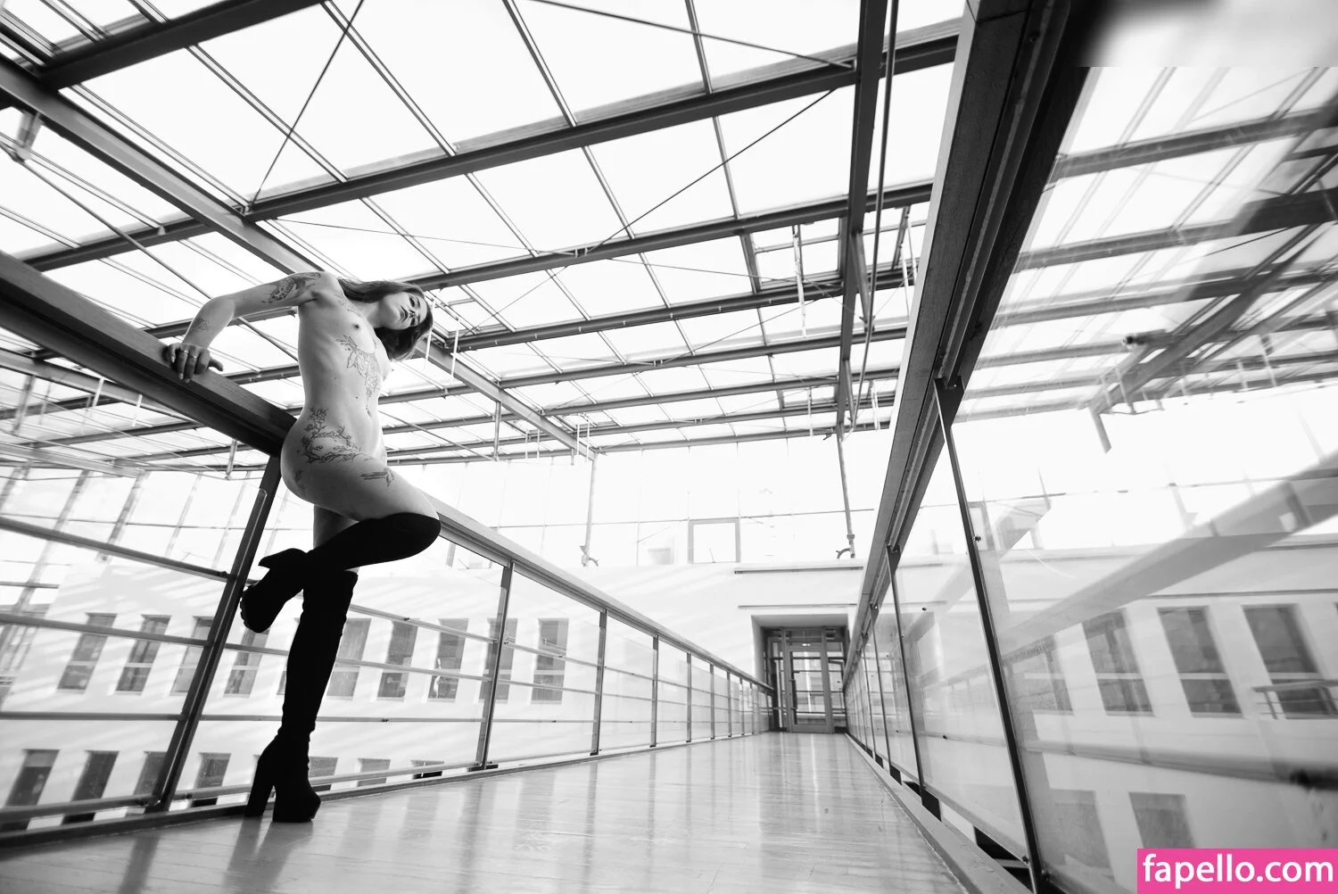 Calvato Photography - Patreon Onlyfans Photo Gallery 