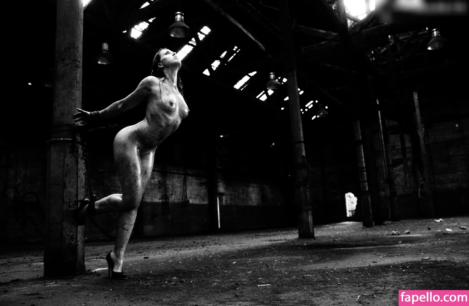 Calvato Photography - Patreon Onlyfans Photo Gallery 