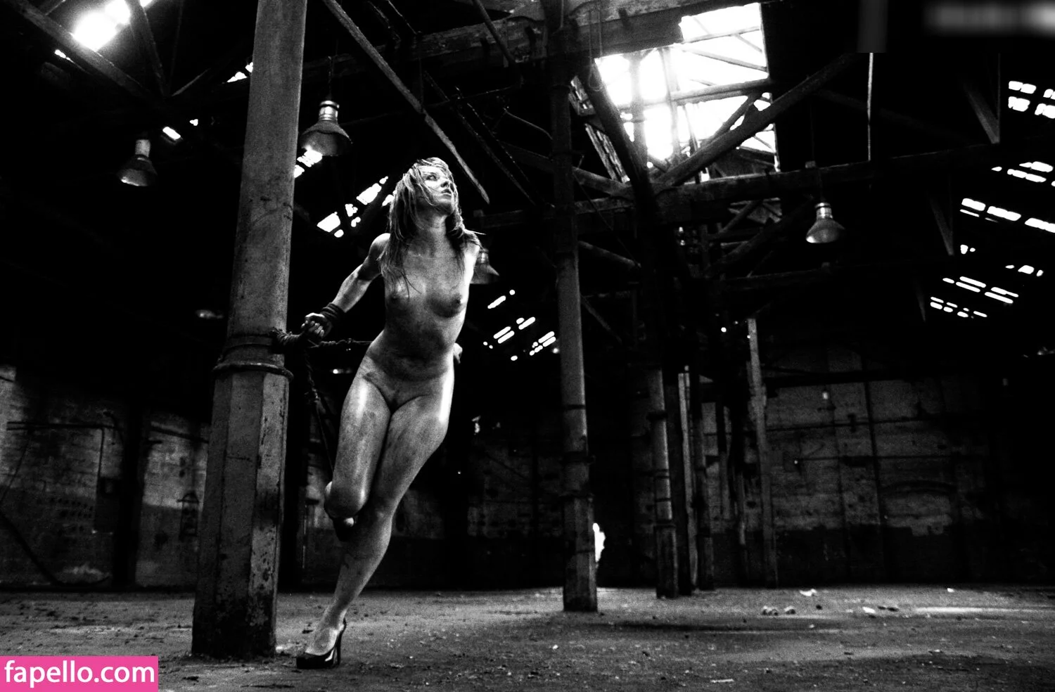 Calvato Photography - Patreon Onlyfans Photo Gallery 